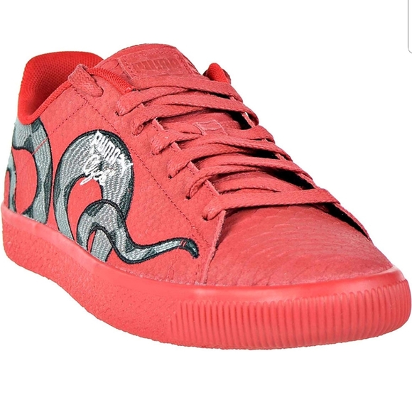 Puma Other - Puma tennis shoes